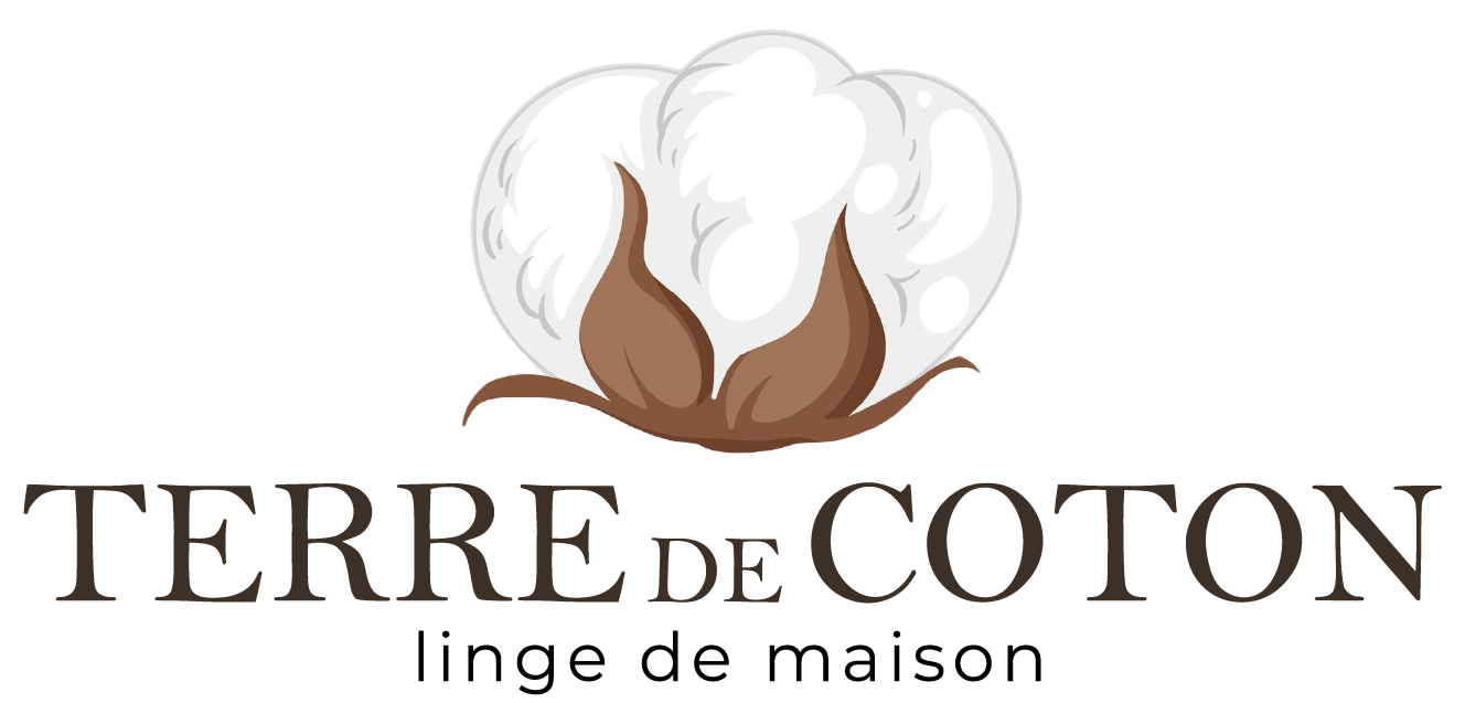 Terre de coton 